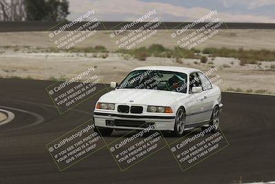 media/May-03-2025-BMW Club of San Diego (Sat) [[6afb605f82]]/A Group/Turn 3/